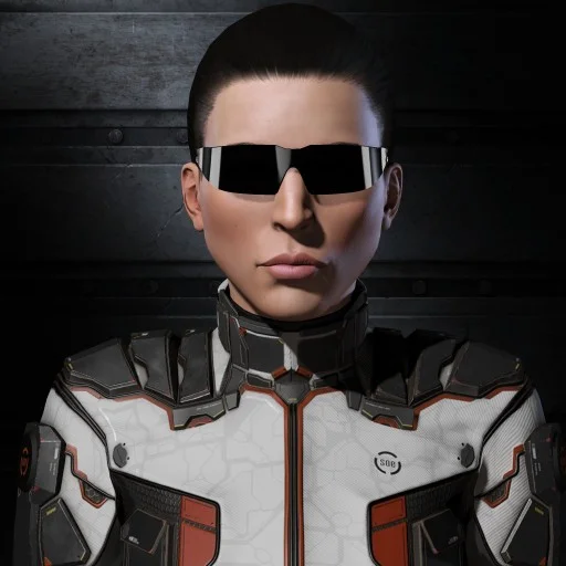 Blueprint Research 7-2