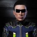 Blueprint Research 7-3