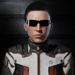 Blueprint Research 8-2