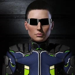 Blueprint Research 8-3