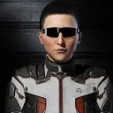 Blueprint Research 9-2