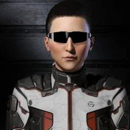 Blueprint Research 9-2