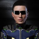 Blueprint Research 9-3