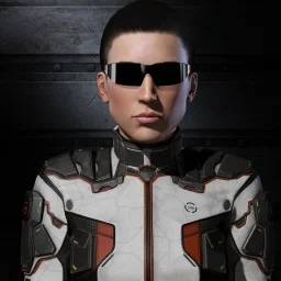 Blueprint Research 10-2