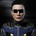 Blueprint Research 10-3