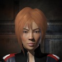 Hefremier Ognye Annages