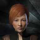 Boinellieu Chert Miromme