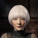 Ghendor Hanan Pahineh