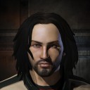 Adrechore Tos Tivianne