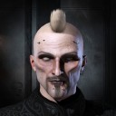 Morian Gravesworth Khal'akkatan