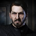 Talion Ilarion Verdian