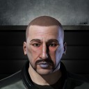 OH-NOOO-PLZ DONT SHOOT