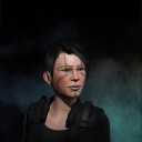 Vairlitte Monel Adoulin