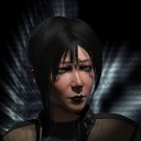 Vaelissa Amarr Reneth