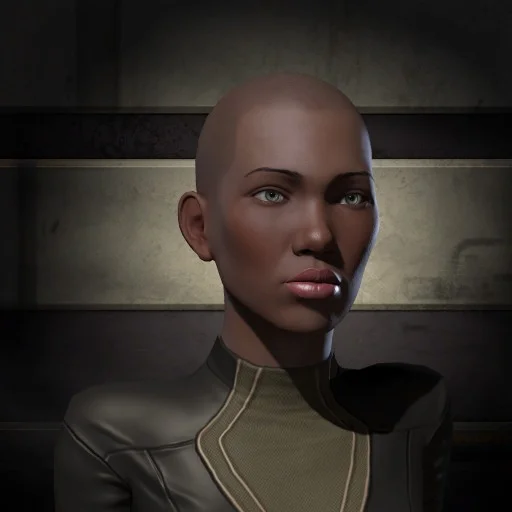 Siberge Aldurald