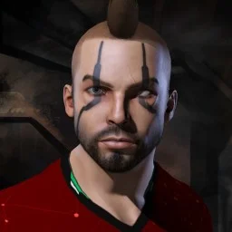 Dreagnor