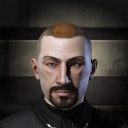 Sebastian Rafael Pereira