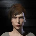 yitiao yuyuyuyuyuyuyuyuyuyuyu