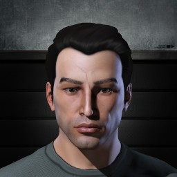 Nathaniel Windchaser