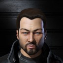 Bootlace Eho Utrigas