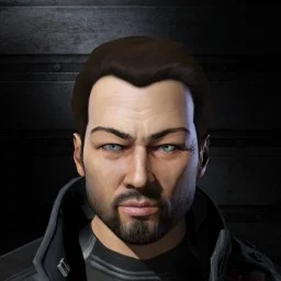 Bootlace Eho Utrigas