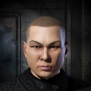 Sukina Arano Sukarala