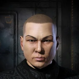 Sukina Arano Sukarala