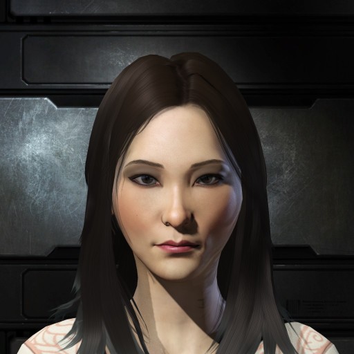 KoreanWomanBestWoman