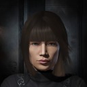 Seraphine Vox-Utropia