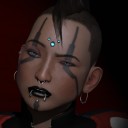 Irnkhahai-Eyennshuzra Tjhraivurj