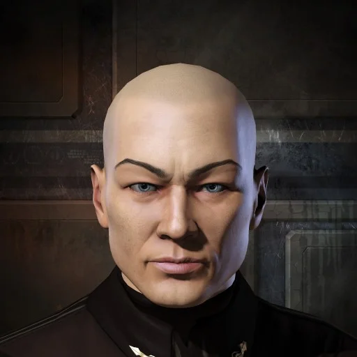 SergeySerg