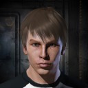 Artore Warch Nalliery