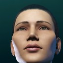 Kehtolen Kuras Kumamato