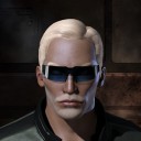 Foreign Minister Smithright