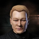 Suoriola Vaska Kautsuo