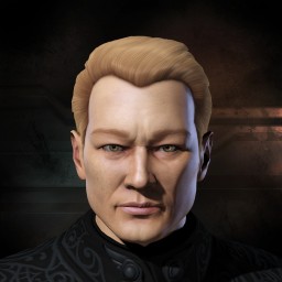 Suoriola Vaska Kautsuo