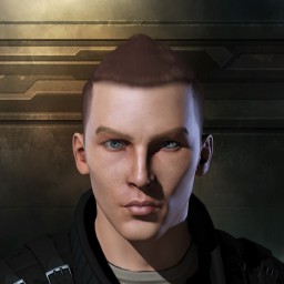 Eleslaert Raylt Preldent