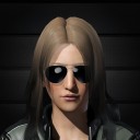 Kauniki Almon Anzomi