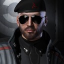 Kiraisoda Otsen Kasenumi