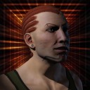 RakFish De Surstromming