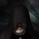 Saint Tetrimon Acolyte