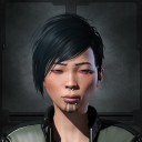 Unity Birretti Miumplager