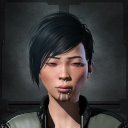 Unity Birretti Miumplager