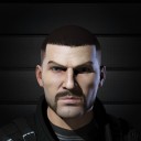 Derek Starblaze Wildstar