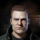 Abokeinen Koshi Erkkinen