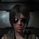 Colonia Agrippinensis