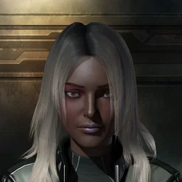 Sallamander