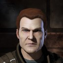 Tennolen Rus Pirkibo