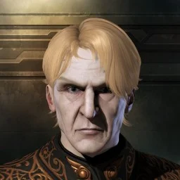 Tihbagon Yadik Oumis