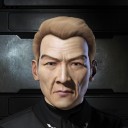 yorkshire Ammar Zion